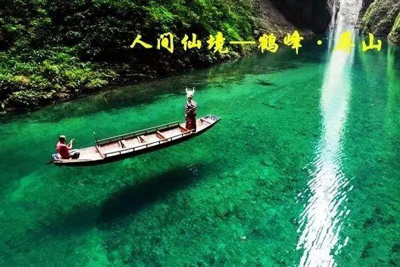 国王升空记
