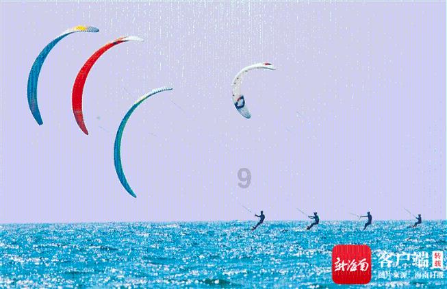 1月野区T度排行，镜降温后依然T0，赵云和云中君变异成功