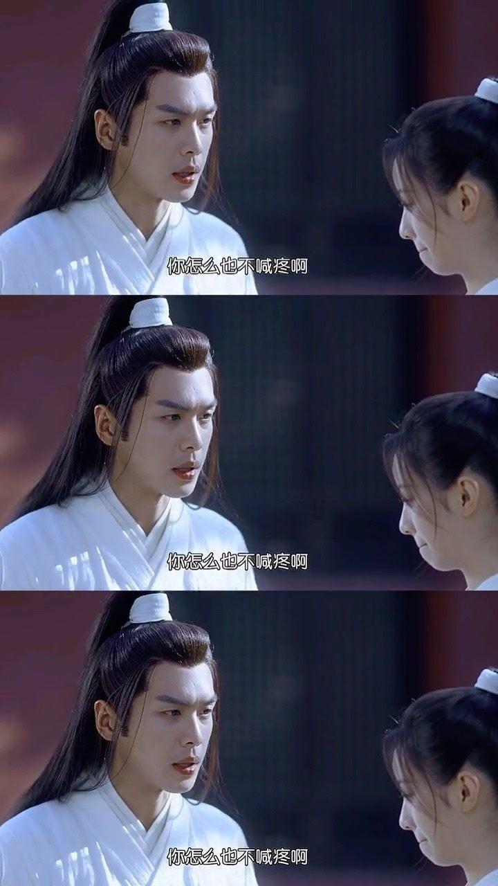失忆症：猪猡