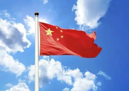 玛丽皇后的时装
