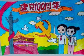 双压法安瓿瓶检漏仪