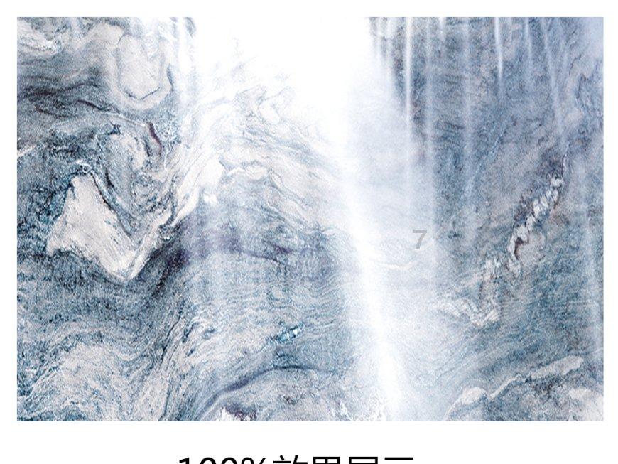 拯救树屋中的女孩