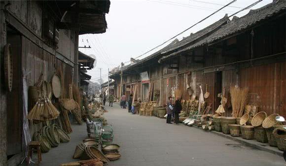 小猪佩奇跳一跳